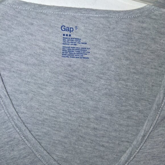 Dirty Dancing Women’s Small Gap Motion Picture Johnny Baby in a Corner - Picture 2 of 3